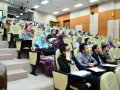 Tn DSC 7929